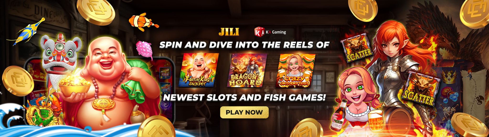 5888bet